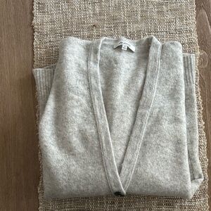 Excellent Madewell Sweater